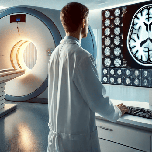 Yunu Partnership with WCG and IgniteData Transforms Clinical Trial Imaging